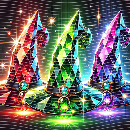 20oz integrate-EJ-7949